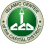 Islamic Community Center Of Capital District Inc