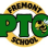 Fremont Elementary School PTO