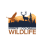 Science for Colorado Wildlife