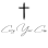 Carry Your Cross, Inc.