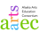 Alaska Arts Education Consortium Inc