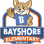 Bayshore PTO