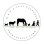 H.O.P.E.-full Pastures Therapeutic Farm