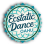 Ecstatic Dance Oahu