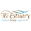 The Estuary, Inc