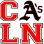 Caln Select Sports Organization