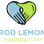Rod Lemon Foundation