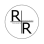 Restoration Recovery Ministries Inc