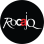ROCAJQ