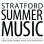 The Stratford Arts Foundation