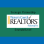 Women's Council of REALTORS Indianapolis Network Inc
