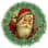 Mooresville Downtown Victorian Christmas Corporation