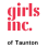Girls Incorporated Of Taunton