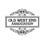 Old West End Association