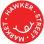 Hawker Foundation