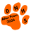DNHS After-Prom
