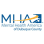 Mental Health America Of Dubuque County