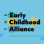 Early Childhood Alliance Of Niles Township Nfp