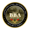 BETA BETA LAMBDA ALPHA PHI ALPHA EDUCATION FOUNDATION, INC