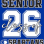 Burleson Centennial High School Spartan Senior Celebration