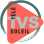 Télé-Soleil inc