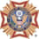 Pulliam-Burton Post 5456