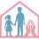 Babysister's Haven