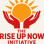 The Rise Up Now Initiative