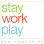 Stay Work Play NH