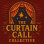 Curtain Call Collective