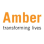 The Amber Foundation