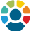 Child Care Choices, Inc
