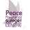 Peace Pregnancy Support Society