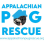 Appalachian Pug Rescue