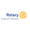 Rotary Club Of Trenton