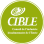 CIBLE