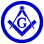 America St John's Lodge # 8 A.F & A.M