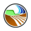 Niagara Global Geopark