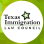 Texas Immigration Law Council