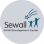 Sewall Child Development Center Inc
