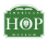 American Hop Museum
