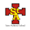 St. Anthony School