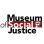 Los Angeles United Methodist Museum of Social Justice