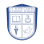 St. Peter Claver Catholic School
