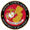 Department of New Jersey, Marine Corps League