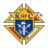 Epiphany Council 12569 Knights Of Columbus