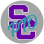South Charlotte Middle School PTO