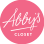 Abby's Closet