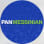 PanMessinian Academy Inc.