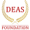 Dr. Gerald W. Deas Achievement Foundation